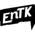 Vêtements EnTK (@vetementsentk) Twitter profile photo