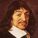 y_m666's profile picture. انا ؟؟ هو شخص توفى قبل التفاف الساق بالساق ، لديه معتقدات غريبة ! ، مكتوب بين عينيه كئيب ، يكره الطموحات والامل مع العلم انه ( كثير الضحك !!! ) [ لا اقتبس ]