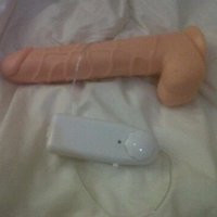 ادوات جنسيه  (@zozo999771) Twitter profile photo