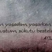 Oğuz H. (@hatipogluoguz61) 's Twitter Profile
