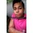 PonfiveSanchez's profile image