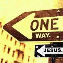 Compartiendo la palabra de Dios en internet. “Fiel es Dios, quien los ha llamado a tener comunión con su Hijo Jesucristo, nuestro Señor.” 1 Corintios 1:9