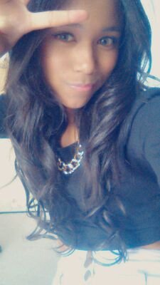 Directioner / westernmusic /fashionable                                       African Japanese