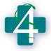 Care For Pharmacy (@careforpharmacy) Twitter profile photo