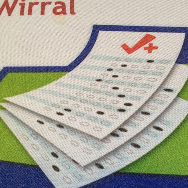 A successful tutoring school on the Wirral and recently moved premises to Hoylake Community Centre. New classes start Saturday 20th September.