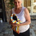 Lucy - @Lacy_Benton - Twitter