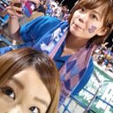 arika (@05Ark) Twitter