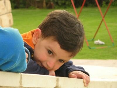 ammar el tayeb