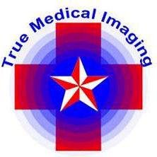 Full service radiology imaging facility.  Providing an upright positional MRI, CT, PET/CT, Nuclear Medicine, Ultrasound, Xray, EKG and stress testing.