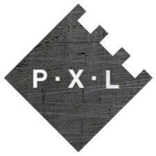 Pixel Film is a production company established in 2003 to specialize in the emerging high end digital filmmaking market.
