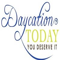 daycationtoday offers women the opportunity to dedicate time for themselves by experiencing spa treatments, fitness classes, lectures, tastings, once a month...