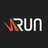 WeWRUN's profile image