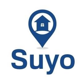 SuyoGlobal Profile Picture