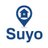 Suyo