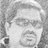 vipsindia's profile image