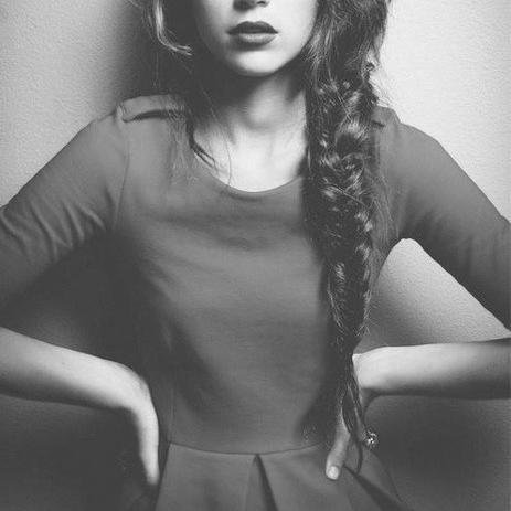 canininiciyken's profile picture. 