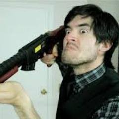 JooeLPonce's profile picture. 