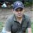 Himal