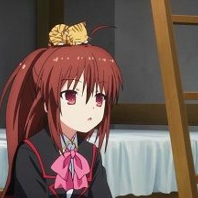 棗鈴 Rin Natume0 Twitter 棗鈴 Rin Natume0 Twitter