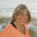 KCrow - @KathyCrow67 - Twitter