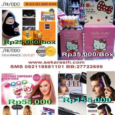 #ratureseller Sales Sekar Asih Collections Khusus Fashion Wanita.  SMS 082118681101 PIN 27722699 Email:harryaerospace@gmail.com
