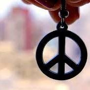 CnsglC's profile picture. Programcı, teknoloji delisi, Koyu Fenerbahçe'li