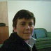 Lynn Maxwell (@lynnm121) Twitter profile photo Lynn Maxwell (@lynnm121) Twitter profile photo