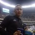 PoNchiO alvarado f. (@poncho_and85) Twitter profile photo