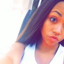 Sidney Durham - @durham_sidney - Twitter