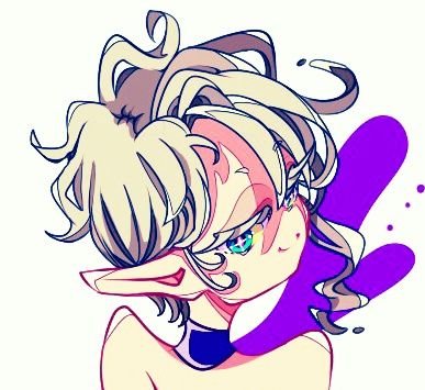 第一次防衛ライン突破されました！！！