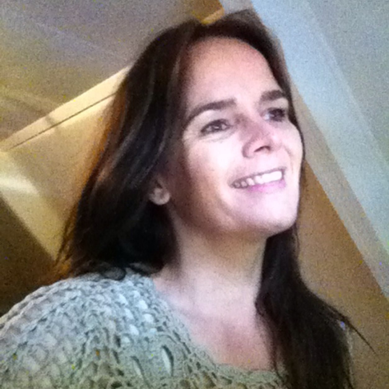 medewerker marketing & communicatie bij Harba Lorifa.