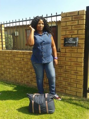 zinhlezungu13's profile picture. 