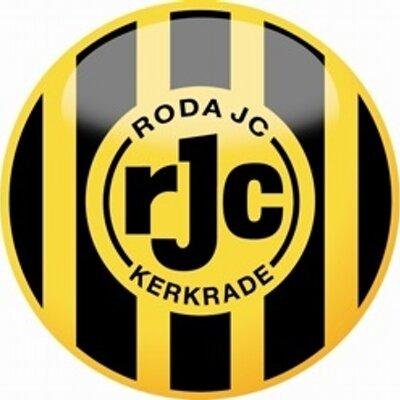 Officiële Twitter-kanaal van het Platform Roda JC. Voor meer informatie, zie ook http://t.co/e5xeEbwOQW of https://t.co/DzR715HctM