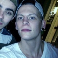 liquorlewi's profile picture. yeah that one, lewi, i want his dick