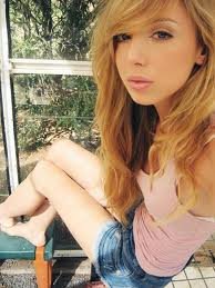 No me digas que me quieres. Demuestramelo.