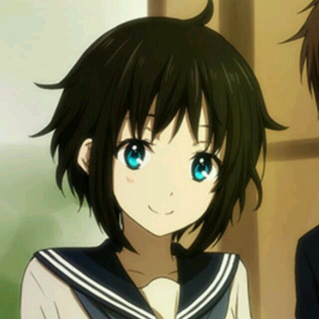 pwan_na_ka_'s profile picture. どこかの中垢です。気まぐれ浮上です……よろしくお願いいたします♪