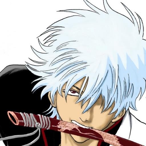 銀魂の名言を毎日ツイートします。銀魂のあのシーンを思い出したらＲＴして下さいね。自動で１万フォロワーと毎月１万円の副収入が手に入るツイッターツールの無料プレゼントはこちら↓