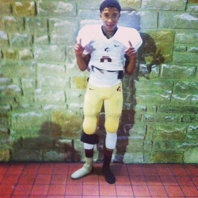 Young Savage . Dream Chasin  . Squad  . Follow Me ✊ . No✈️Zone