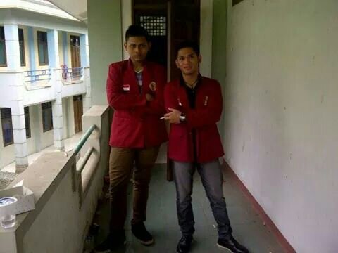 civil Engineering13 # universitas 17 agustus samarinda