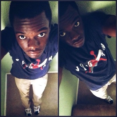 _nationOFscorpio #spohomore 2014-2015 turn upp!! #scorpionation 11/3 16Th birthday