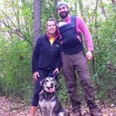 Lindsay Shea - @MrsShea58 - Twitter