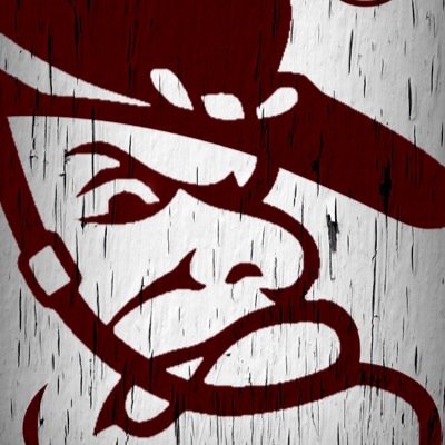 andydaviddaniel's profile picture. 