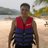 steveteols's profile image