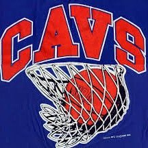 Your source for Cavs News!