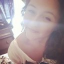 Trinity Lynch  - @trinity_6969 - Twitter