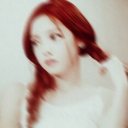NO잼 (@11cb05v) Twitter