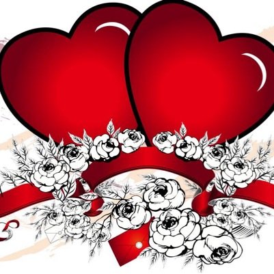 fallinghow's profile picture. I help you with love and post love quotes