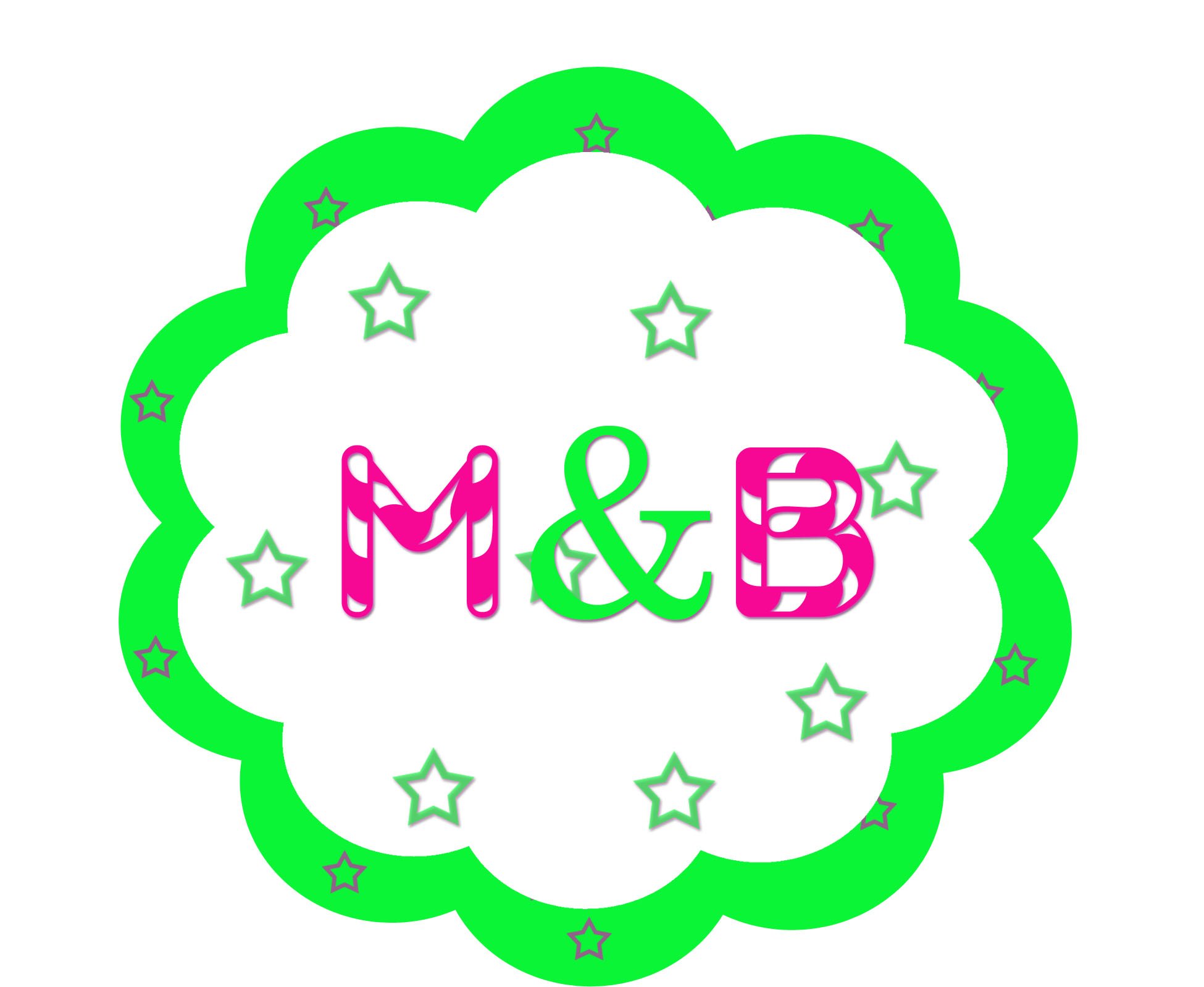 mb25ccs1's profile picture. somos creadores de etiquettas catalogos, cajas de tortas,cupcake,de regalos etc