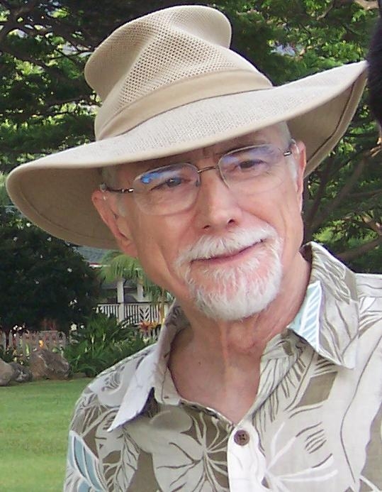 rossworks's profile picture. Research Administrator, wannabe writer/editor, and generalist