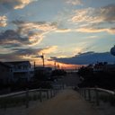 Aidan Decker - @DeckerAidan - Twitter